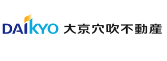 株式会社大京穴吹不動産_banner