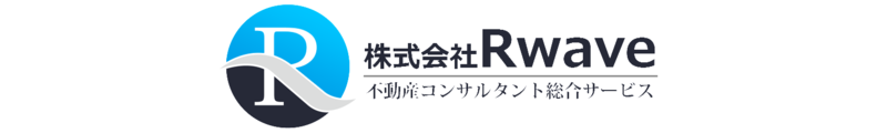 株式会社Rwave_banner
