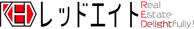 株式会社レッドエイト_banner