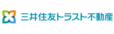 三井住友トラスト不動産 