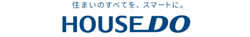 ハウスドゥ  二の宮　株式会社福井不動産ドットコム_banner