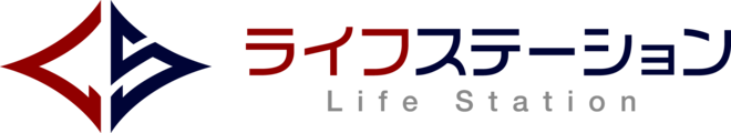 株式会社ライフステーション_banner