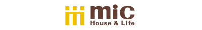 Mic _banner
