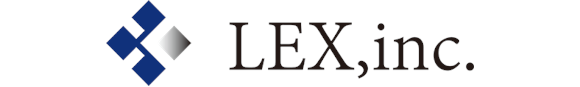 株式会社LEX_banner