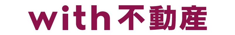 with不動産(WITHDOM Group株式会社)_banner