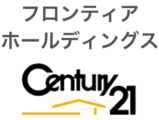 フロンティアホールディングス_banner