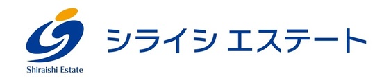 株式会社シライシエステート_banner
