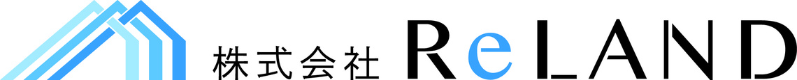 株式会社ReLAND_banner