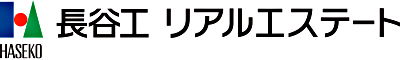 株式会社長谷工リアルエステート_banner