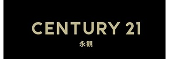 CENTURY21 永観_banner