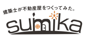 株式会社sumika_banner