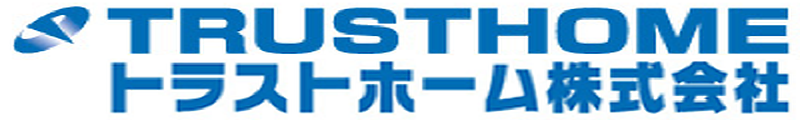 トラストホーム株式会社_banner