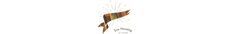 株式会社Sun Housing 東大阪支店_banner