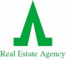 株式会社あすなろマイホームセンター_banner