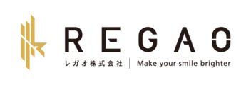 レガオ株式会社_banner
