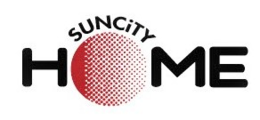 株式会社サンシティホーム_banner