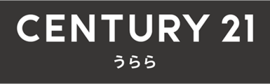 CENTURY21　うらら_banner
