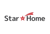 Star Home有限会社_banner