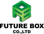 株式会社Future Box_banner