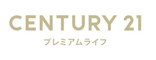 CENTURY21 プレミアムライフ_banner
