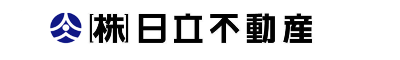 株式会社日立不動産_banner