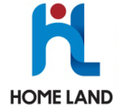 株式会社ホームランド 本店_banner