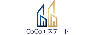 株式会社CoCoエステート_banner