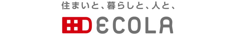 株式会社デコラ_banner