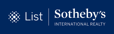 リストインターナショナルリアルティ株式会社　_banner
