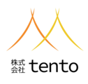 株式会社tento_banner