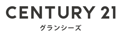 センチュリー21 グランシーズ_banner
