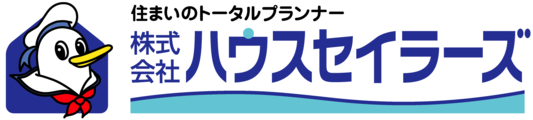 株式会社ハウスセイラーズ_banner