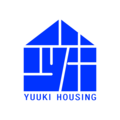 株式会社ユウキハウジング_banner