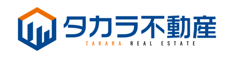 株式会社タカラ不動産_banner