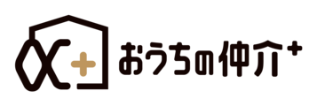 株式会社アークレスト_banner