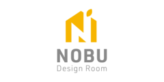 株式会社NOBU Design Room_banner