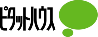 株式会社東京ＰＭ不動産_banner