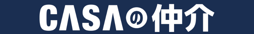 関西不動産販売株式会社_banner