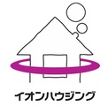 イオンハウジング枚方公園店　株式会社 KOEIのロゴ