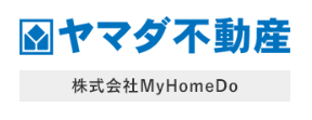 株式会社My Home Do_banner