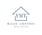 株式会社大和HOMES_banner
