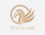 株式会社HI's_banner