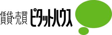 株式会社HI's_banner