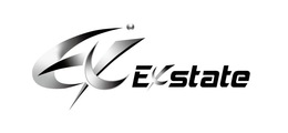 株式会社EXstate_banner
