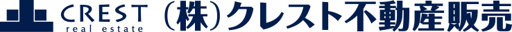 株式会社クレスト不動産販売_banner