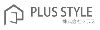 株式会社プラス_banner