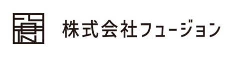 株式会社FUSION_banner