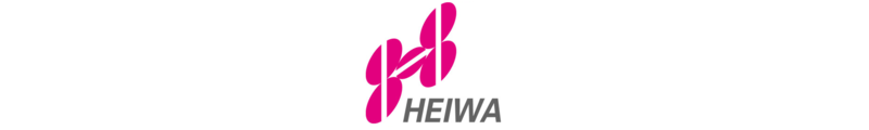 株式会社平和不動産_banner