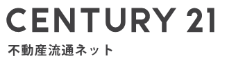 センチュリー２１ 不動産流通ネット_banner