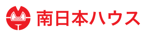 南日本ハウス_banner